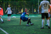 <a href="https://st.getinfootball.com/albums/1097311/68d2c8549b2dc_1920.jpg" target="_blank">Завантажити оригінал</a>