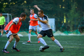 <a href="https://st.getinfootball.com/albums/1097311/68d2c855e9a97_1920.jpg" target="_blank">Завантажити оригінал</a>