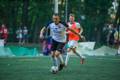 <a href="https://st.getinfootball.com/albums/1097311/68d2c857a2aad_1920.jpg" target="_blank">Завантажити оригінал</a>