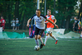 <a href="https://st.getinfootball.com/albums/1097311/68d2c857a2aad_1920.jpg" target="_blank">Завантажити оригінал</a>