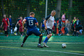 <a href="https://st.getinfootball.com/albums/1097311/68d2c85929059_1920.jpg" target="_blank">Завантажити оригінал</a>