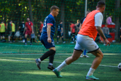 <a href="https://st.getinfootball.com/albums/1097311/68d2c85abf572_1920.jpg" target="_blank">Завантажити оригінал</a>
