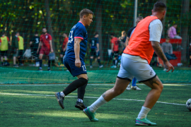 <a href="https://st.getinfootball.com/albums/1097311/68d2c85abf572_1920.jpg" target="_blank">Завантажити оригінал</a>