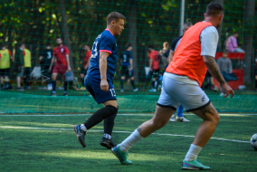 <a href="https://st.getinfootball.com/albums/1097311/68d2c85abf572_1920.jpg" target="_blank">Завантажити оригінал</a>