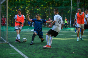 <a href="https://st.getinfootball.com/albums/1097311/68d2c85c4f487_1920.jpg" target="_blank">Завантажити оригінал</a>