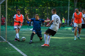 <a href="https://st.getinfootball.com/albums/1097311/68d2c85c4f487_1920.jpg" target="_blank">Завантажити оригінал</a>