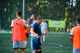 <a href="https://st.getinfootball.com/albums/1097311/68d2c85defe3a_1920.jpg" target="_blank">Завантажити оригінал</a>