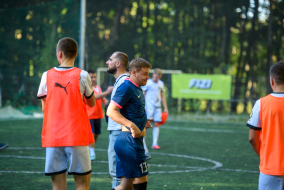 <a href="https://st.getinfootball.com/albums/1097311/68d2c85defe3a_1920.jpg" target="_blank">Завантажити оригінал</a>