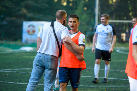 <a href="https://st.getinfootball.com/albums/1097311/68d2c85f6db6d_1920.jpg" target="_blank">Завантажити оригінал</a>
