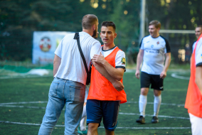 <a href="https://st.getinfootball.com/albums/1097311/68d2c85f6db6d_1920.jpg" target="_blank">Завантажити оригінал</a>