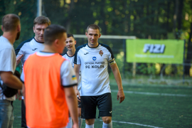 <a href="https://st.getinfootball.com/albums/1097311/68d2c860e8873_1920.jpg" target="_blank">Завантажити оригінал</a>