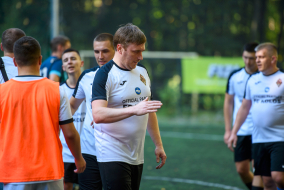 <a href="https://st.getinfootball.com/albums/1097311/68d2c86240342_1920.jpg" target="_blank">Завантажити оригінал</a>