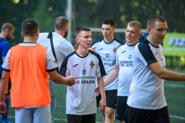 <a href="https://st.getinfootball.com/albums/1097311/68d2c863d81f1_1920.jpg" target="_blank">Завантажити оригінал</a>