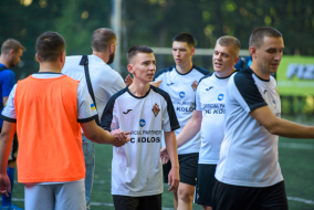<a href="https://st.getinfootball.com/albums/1097311/68d2c863d81f1_1920.jpg" target="_blank">Завантажити оригінал</a>