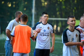 <a href="https://st.getinfootball.com/albums/1097311/68d2c8656ee9b_1920.jpg" target="_blank">Завантажити оригінал</a>