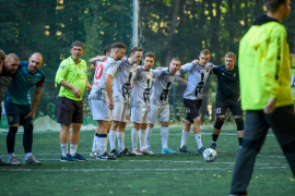 <a href="https://st.getinfootball.com/albums/1097312/68d2c8d0816ba_1920.jpg" target="_blank">Завантажити оригінал</a>