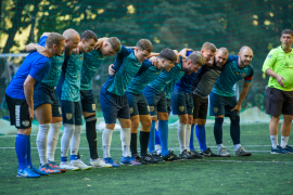 <a href="https://st.getinfootball.com/albums/1097312/68d2c8d232ae6_1920.jpg" target="_blank">Завантажити оригінал</a>