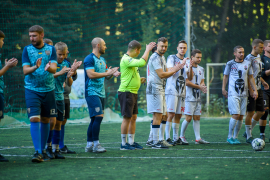 <a href="https://st.getinfootball.com/albums/1097312/68d2c8d3befef_1920.jpg" target="_blank">Завантажити оригінал</a>