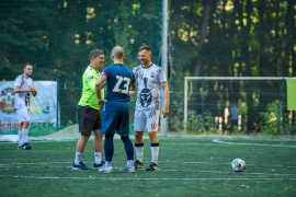 <a href="https://st.getinfootball.com/albums/1097312/68d2c8d566029_1920.jpg" target="_blank">Завантажити оригінал</a>