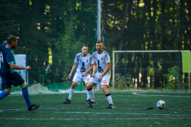 <a href="https://st.getinfootball.com/albums/1097312/68d2c8d721ac3_1920.jpg" target="_blank">Завантажити оригінал</a>