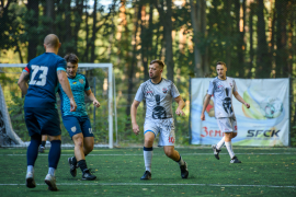 <a href="https://st.getinfootball.com/albums/1097312/68d2c8d87bfea_1920.jpg" target="_blank">Завантажити оригінал</a>