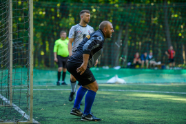 <a href="https://st.getinfootball.com/albums/1097312/68d2c8da0663a_1920.jpg" target="_blank">Завантажити оригінал</a>