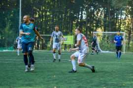 <a href="https://st.getinfootball.com/albums/1097312/68d2c8db6dbdb_1920.jpg" target="_blank">Завантажити оригінал</a>