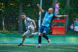 <a href="https://st.getinfootball.com/albums/1097312/68d2c8de801ab_1920.jpg" target="_blank">Завантажити оригінал</a>