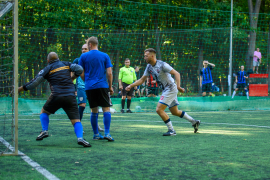 <a href="https://st.getinfootball.com/albums/1097312/68d2c8e01c6be_1920.jpg" target="_blank">Завантажити оригінал</a>