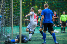 <a href="https://st.getinfootball.com/albums/1097312/68d2c8e1c63ad_1920.jpg" target="_blank">Завантажити оригінал</a>