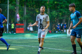 <a href="https://st.getinfootball.com/albums/1097312/68d2c8e35ad48_1920.jpg" target="_blank">Завантажити оригінал</a>