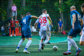 <a href="https://st.getinfootball.com/albums/1097312/68d2c8e4c7973_1920.jpg" target="_blank">Завантажити оригінал</a>