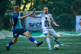 <a href="https://st.getinfootball.com/albums/1097312/68d2c8e665262_1920.jpg" target="_blank">Завантажити оригінал</a>