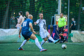 <a href="https://st.getinfootball.com/albums/1097312/68d2c8e7e7359_1920.jpg" target="_blank">Завантажити оригінал</a>