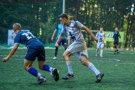 <a href="https://st.getinfootball.com/albums/1097312/68d2c8e96bed6_1920.jpg" target="_blank">Завантажити оригінал</a>
