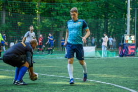 <a href="https://st.getinfootball.com/albums/1097312/68d2c8eaed6d1_1920.jpg" target="_blank">Завантажити оригінал</a>