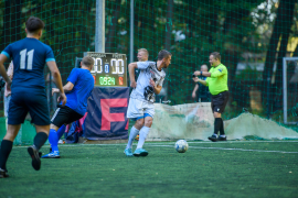 <a href="https://st.getinfootball.com/albums/1097312/68d2c8edeaf45_1920.jpg" target="_blank">Завантажити оригінал</a>