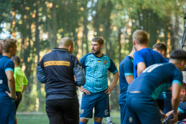 <a href="https://st.getinfootball.com/albums/1097312/68d2c8ef59afe_1920.jpg" target="_blank">Завантажити оригінал</a>
