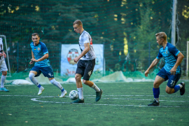 <a href="https://st.getinfootball.com/albums/1097312/68d2c8f0e3534_1920.jpg" target="_blank">Завантажити оригінал</a>