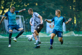 <a href="https://st.getinfootball.com/albums/1097312/68d2c8f27200b_1920.jpg" target="_blank">Завантажити оригінал</a>