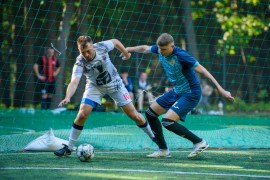 <a href="https://st.getinfootball.com/albums/1097312/68d2c8f40e256_1920.jpg" target="_blank">Завантажити оригінал</a>