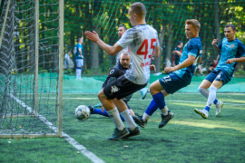 <a href="https://st.getinfootball.com/albums/1097312/68d2c8f582bda_1920.jpg" target="_blank">Завантажити оригінал</a>