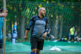 <a href="https://st.getinfootball.com/albums/1097312/68d2c8f70eeee_1920.jpg" target="_blank">Завантажити оригінал</a>