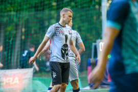 <a href="https://st.getinfootball.com/albums/1097312/68d2c8f898139_1920.jpg" target="_blank">Завантажити оригінал</a>