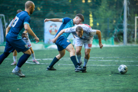 <a href="https://st.getinfootball.com/albums/1097312/68d2c8fa17745_1920.jpg" target="_blank">Завантажити оригінал</a>
