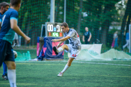 <a href="https://st.getinfootball.com/albums/1097312/68d2c8fbaf94f_1920.jpg" target="_blank">Завантажити оригінал</a>