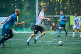 <a href="https://st.getinfootball.com/albums/1097312/68d2c8fd2fc0e_1920.jpg" target="_blank">Завантажити оригінал</a>