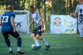 <a href="https://st.getinfootball.com/albums/1097312/68d2c8fe82918_1920.jpg" target="_blank">Завантажити оригінал</a>