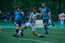 <a href="https://st.getinfootball.com/albums/1097312/68d2c9001d68b_1920.jpg" target="_blank">Завантажити оригінал</a>