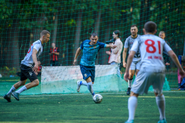 <a href="https://st.getinfootball.com/albums/1097312/68d2c901b5b23_1920.jpg" target="_blank">Завантажити оригінал</a>